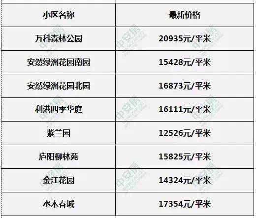 新奥门2024年资料大全官家婆,全面性解释说明_ZSE37.695颠覆版