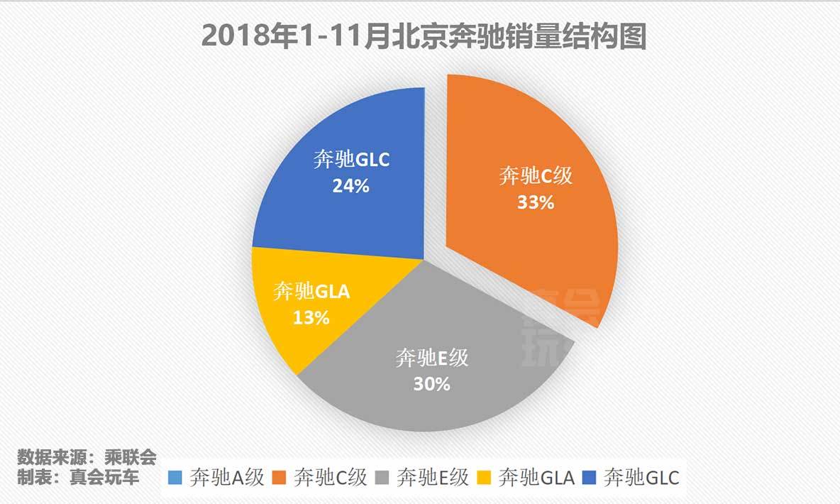 澳门内部资料独家提供,实证分析详细枕_PMO37.436中级版