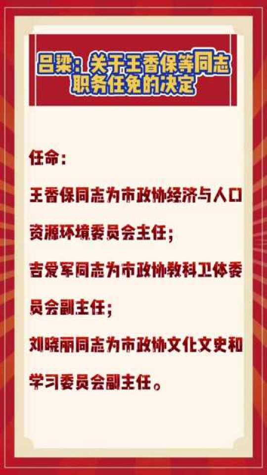 高密最新干部任免及其步骤指南，初学者与进阶用户必读