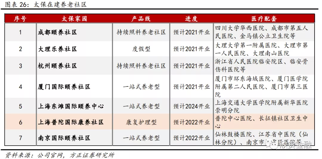 澳门一肖一特100精准,时代变革评估_WDD37.786采购版