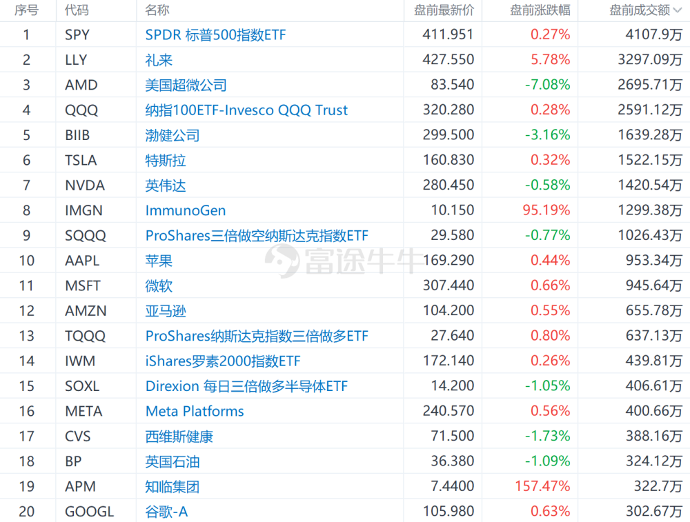 2024新澳门今晚开奖号码和香港,数据导向计划_ARG37.873DIY工具版