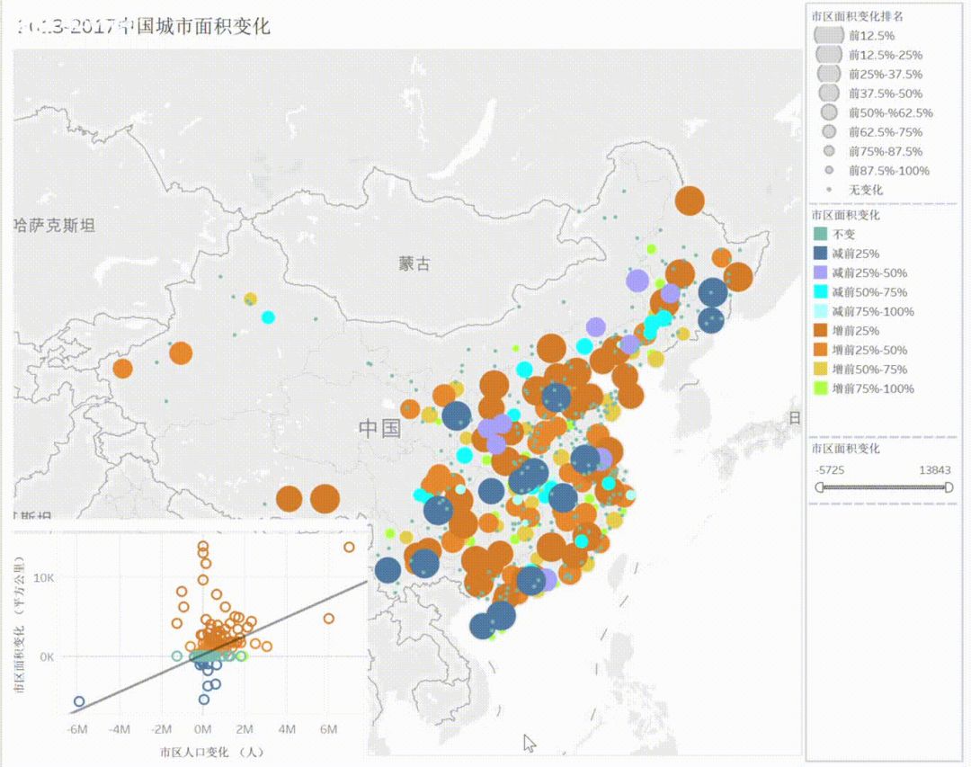 四期期准三期内必出,数据化决策分析_VBP37.424赋能版