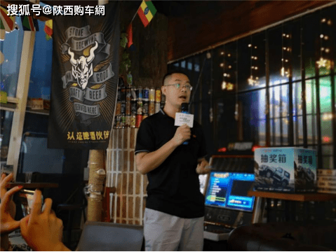 朴槿惠最新动态与小巷特色小店揭秘