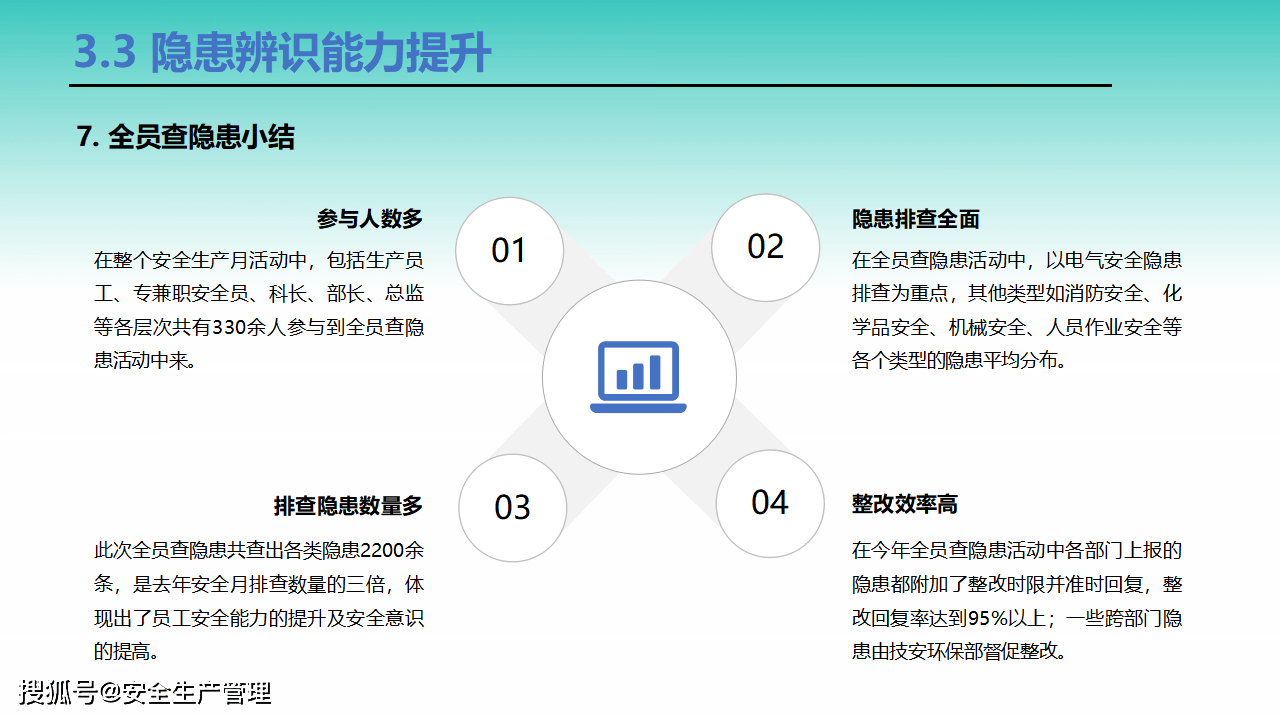 澳门最新免费资料大全,安全设计方案评估_TOA37.916网络版