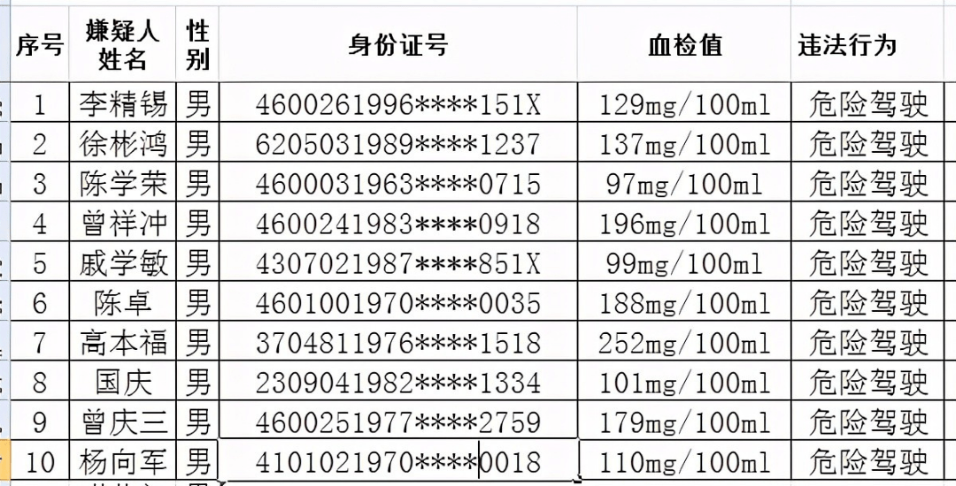 香港今晚开奖结果查询结果,可靠执行操作方式_NZS37.117内容版