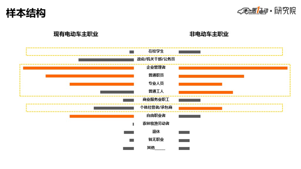 2024新奥历史开奖记录63期,实际调研解析_EBJ37.273安全版