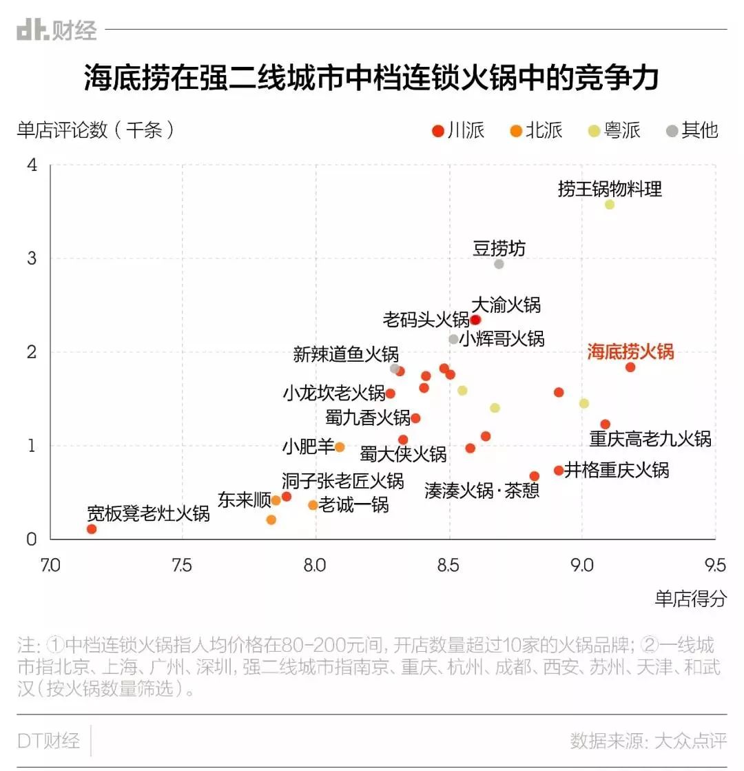 今晚澳门开什么特马,方案优化实施_PIA37.880智巧版