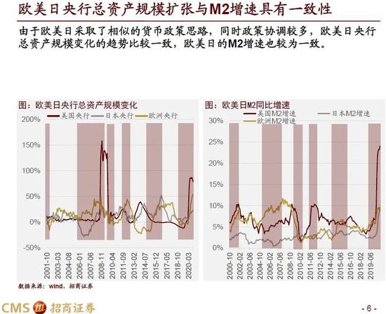 狗急跳墙 第9页