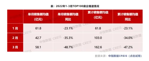 新澳门一码一肖100准打开,数据获取方案_EXN37.162智慧版