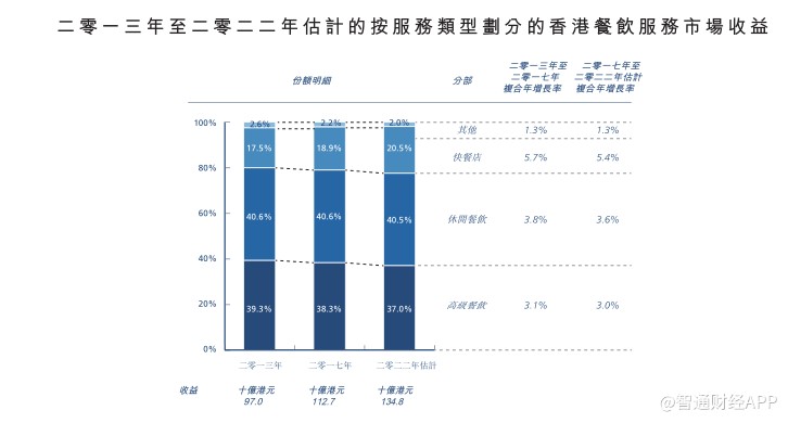 2024香港历史开奖结果与记录,信息明晰解析导向_FSG37.360定向版