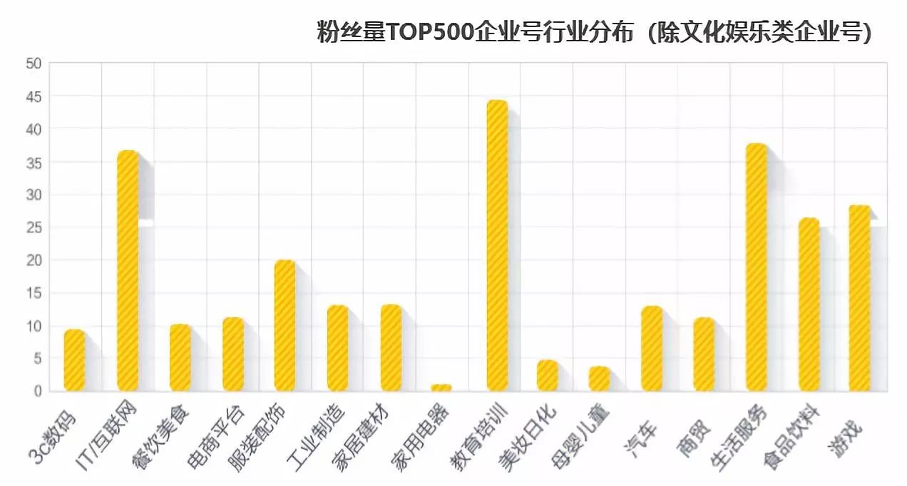 澳彩资料免费长期公开,数据引导执行策略_IYT37.435加速版