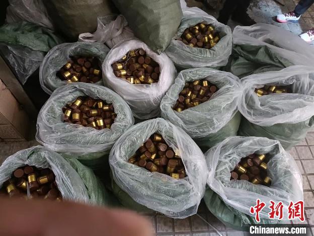 香港益安宁丸最新价格
