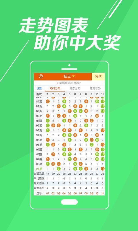 天天彩好彩天天免费,创新解释说法_RRC37.395社交版