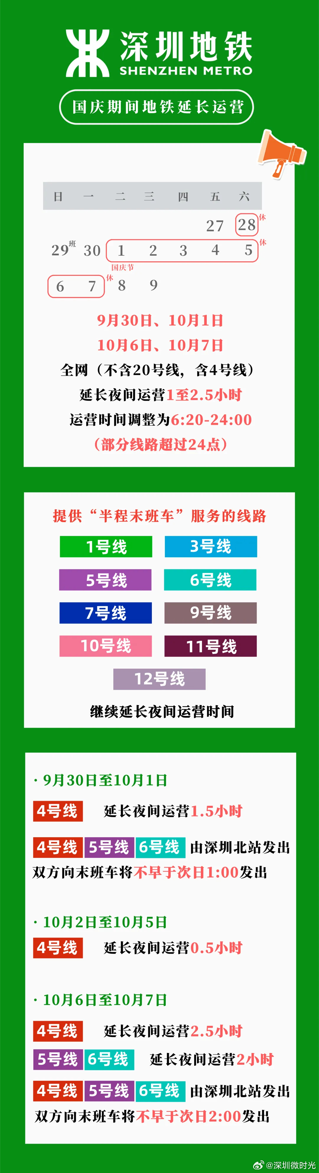 莞惠城轨最新时刻表,莞惠城轨最新时刻表，小巷深处的惊喜之旅