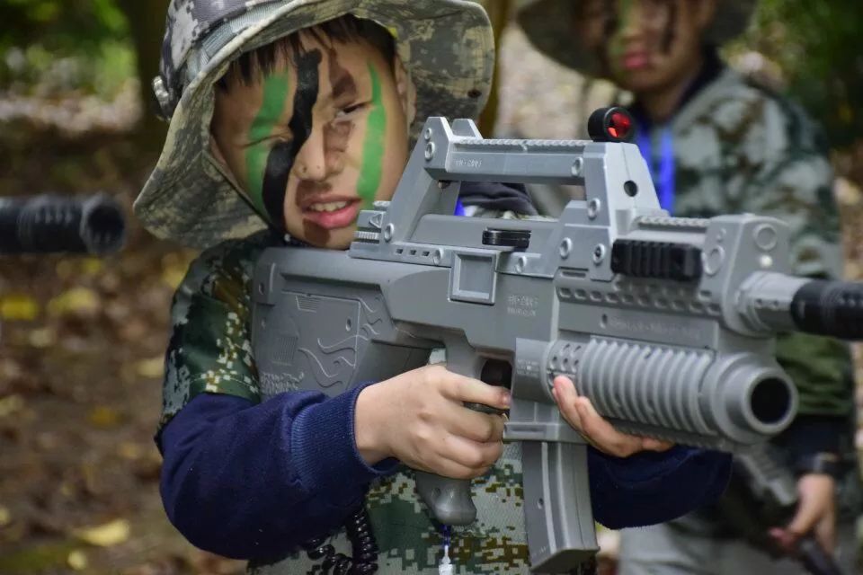 特种兵在山村叶秋最新动态报道