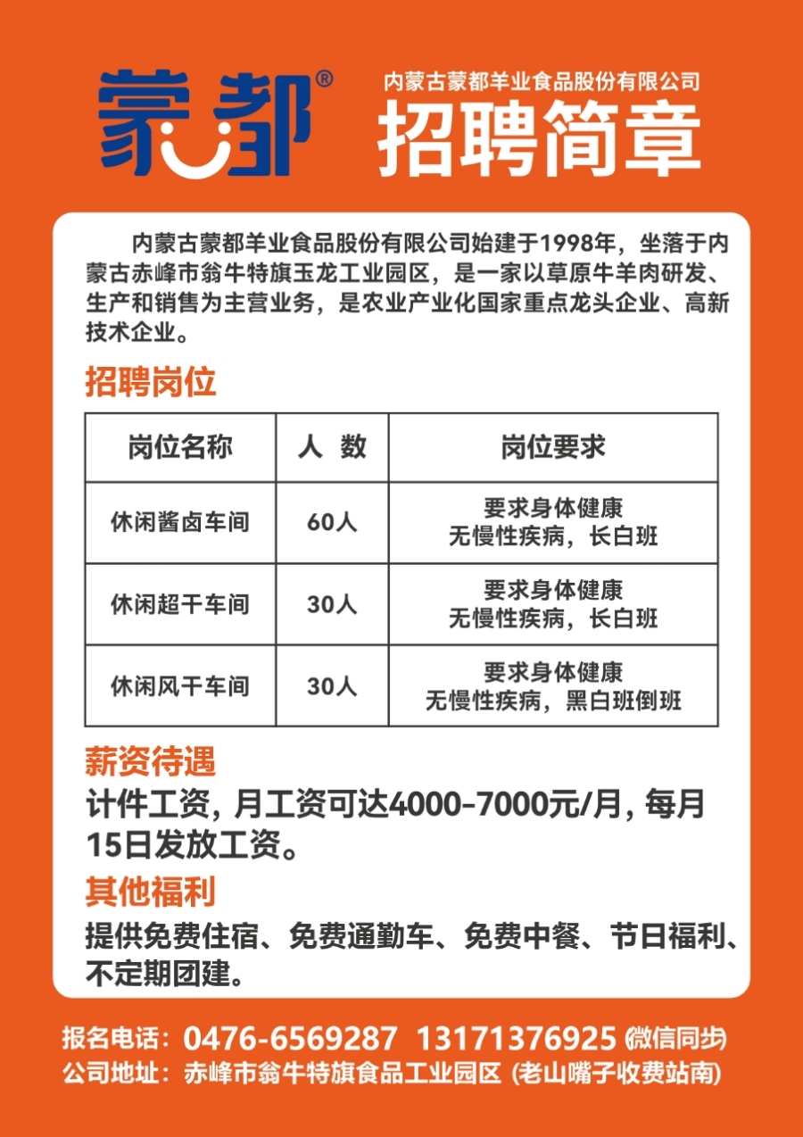 丰都招聘网最新招聘信息概览，最新职位与求职机会全解析