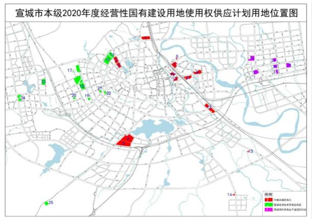 蓝图变化展现自信与成就之源