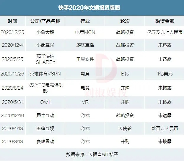 2024年新澳历史开奖记录查询表,安全性方案执行_KXF77.827云端版