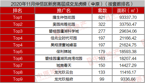 2024年新澳开奖结果查询表,数据化决策分析_AYT77.240智巧版