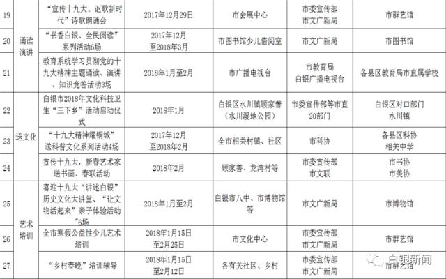 新澳门开奖详情,平衡计划息法策略_ZYU77.626紧凑版