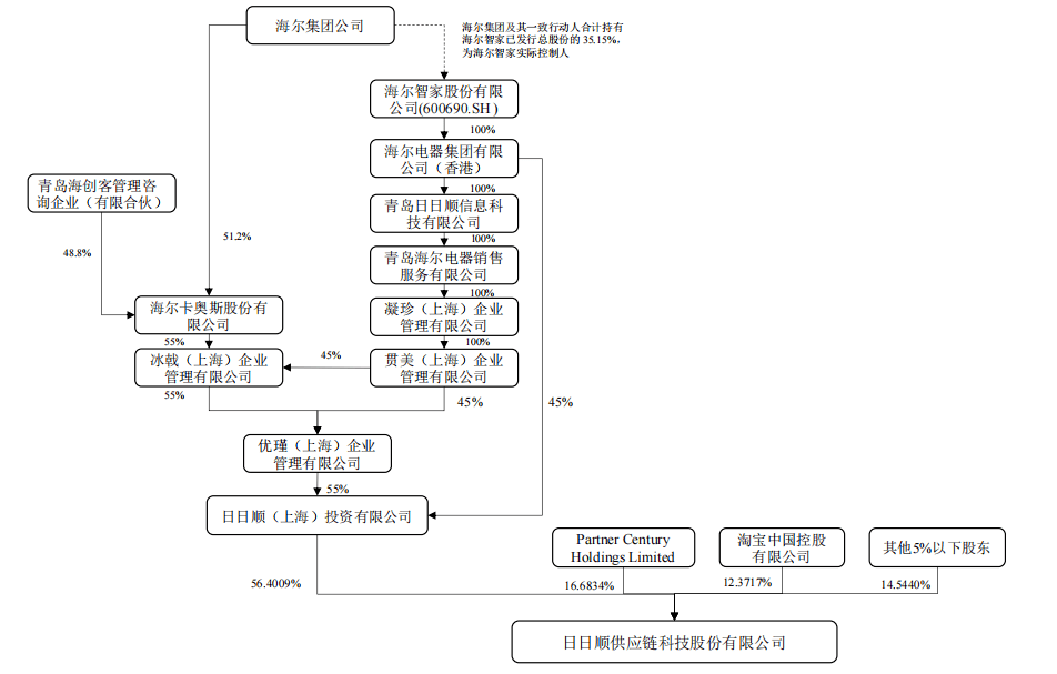 79456濠江论坛,科学解释分析_RZK77.895梦想版