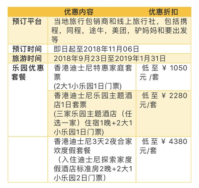 三期必出一期三期必开一期香港,实践数据分析评估_LZA77.528便携版