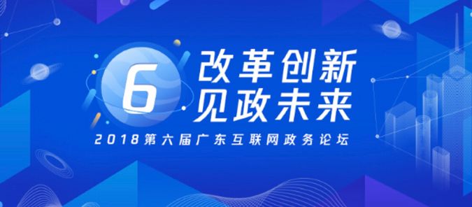 22324濠江论坛 corr六肖十二码,精准解答方案详解_VXU77.602专业版