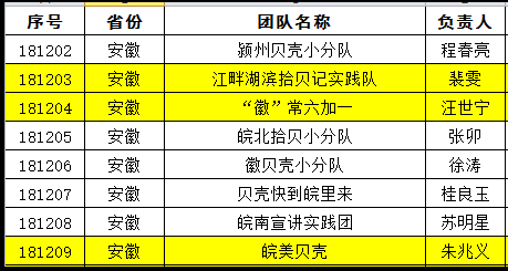 494949最快开奖结果+香港(记住),精准分析实践_XVS77.345仿真版