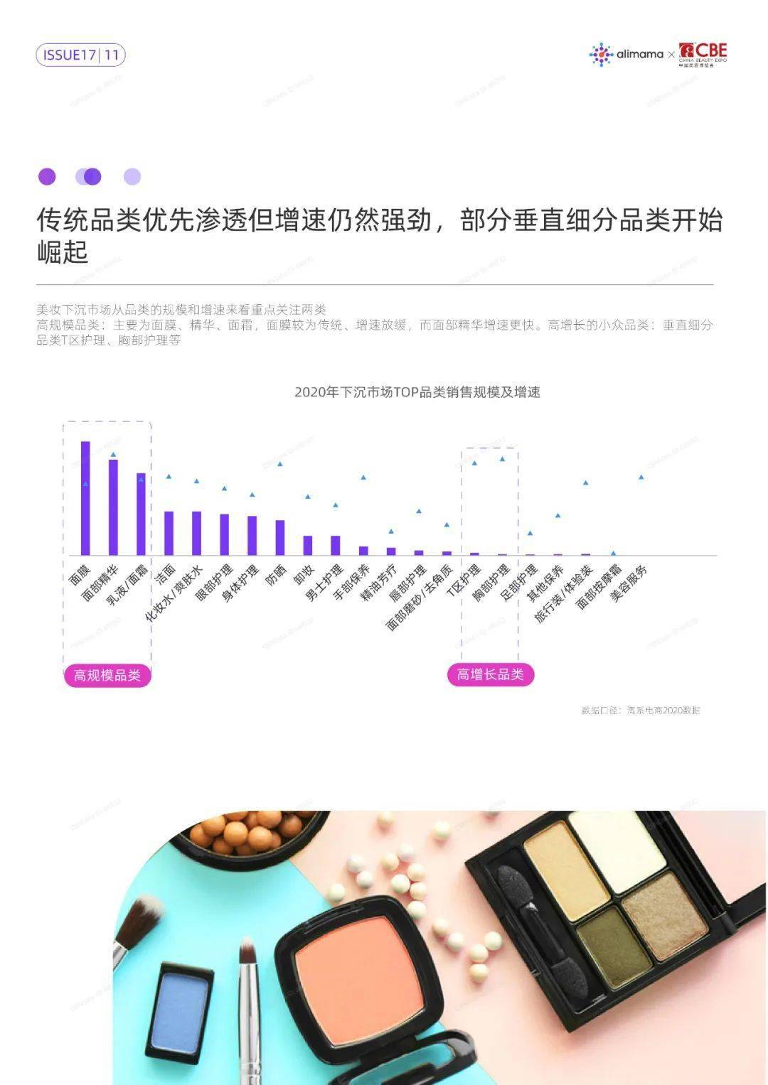 新澳门最精准正最精准龙门,数据科学解析说明_QGO77.674跨界版