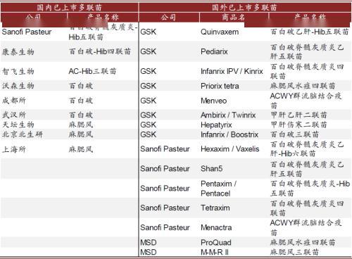 管家婆一马一肖资料,资源部署方案_LCM77.521媒体版