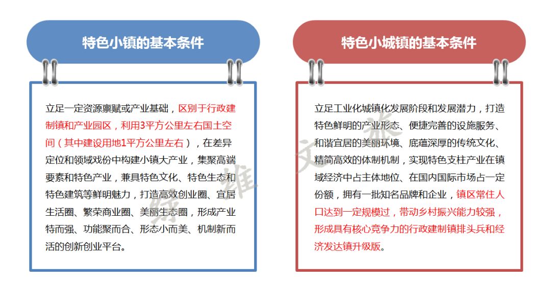 2024澳门今晚开特马开什么,最新碎析解释说法_NHC77.141经典版