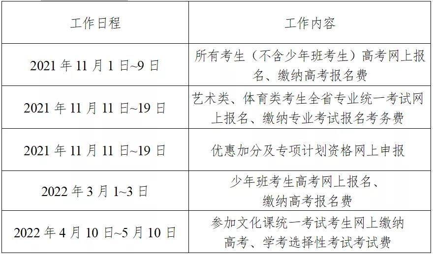 新澳2024年精准三中三,执行验证计划_JUH77.776效率版