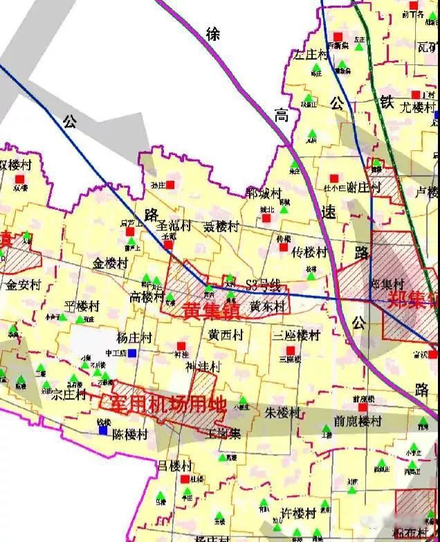 合川双槐镇最新规划，探索自然美景之旅，寻觅内心平和之地