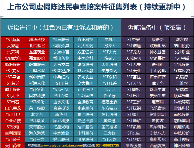 香港管家婆2024年32期,机制评估方案_GPS77.917清晰版