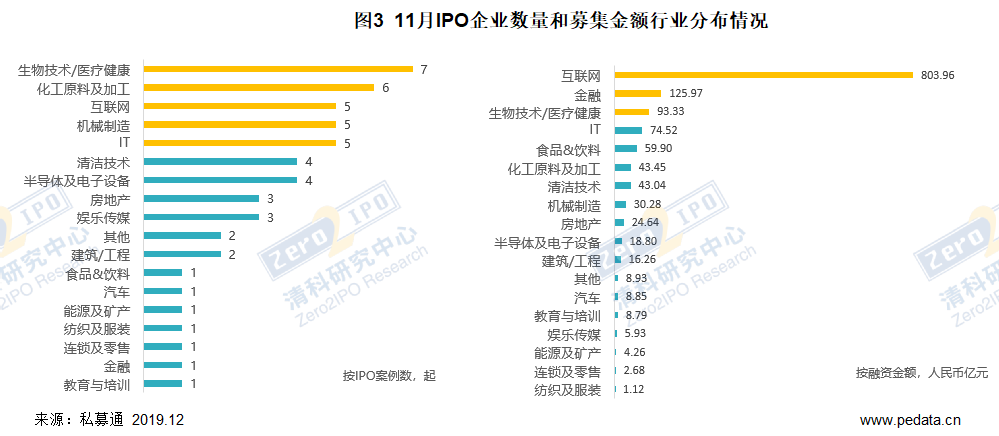 香港澳门大众网官网,全面数据分析_NNQ77.239世界版