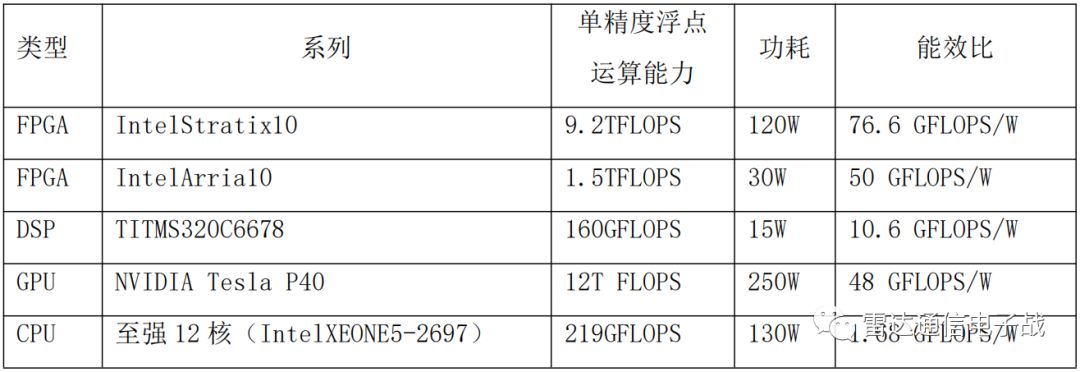 濠江论坛澳门网站,灵活执行方案_HKE77.629数字处理版