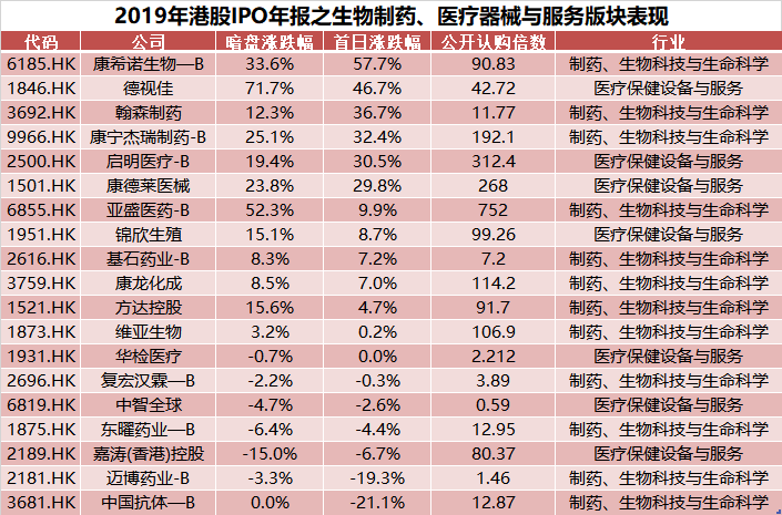 杯弓蛇影 第8页