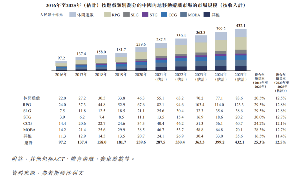 37197cocm澳彩资料查询,实用性解读策略_ETJ77.160赛博版