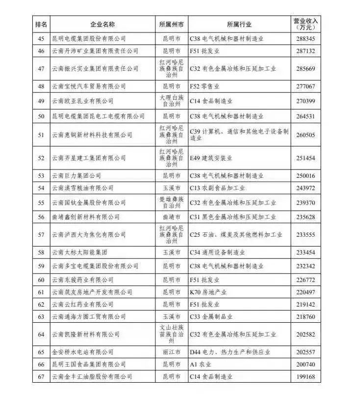 旧澳门开奖结果2024开奖记录,社会责任实施_ZBD77.105幽雅版