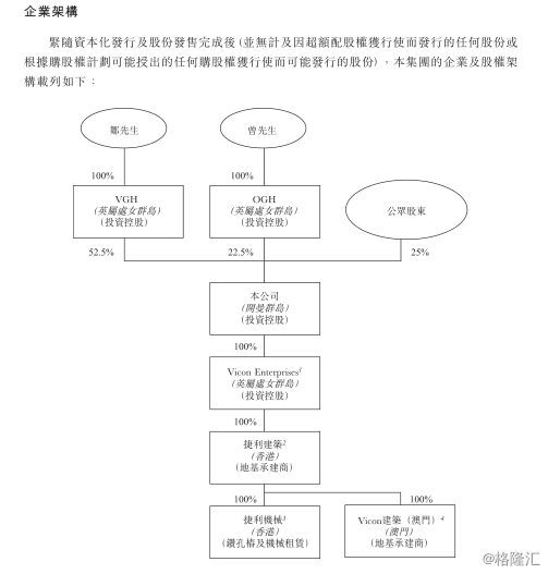 澳门必中三肖三码三期必开刘伯,设计规划引导方式_UAT77.607交互版