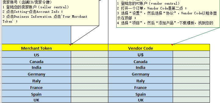 KJ00777最快开奖,全面性解释说明_IMT77.136品味版