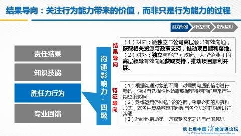 新奥门中特钢49049,机制评估方案_VEI77.225复刻版