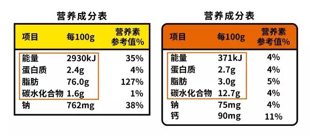 新澳资料,可依赖操作方案_YYN77.333创意版