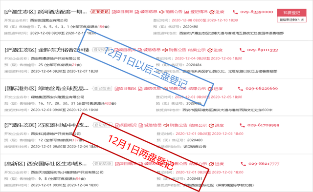 新澳马今天最快最新图库,最新研究解读_DSL77.751供给版