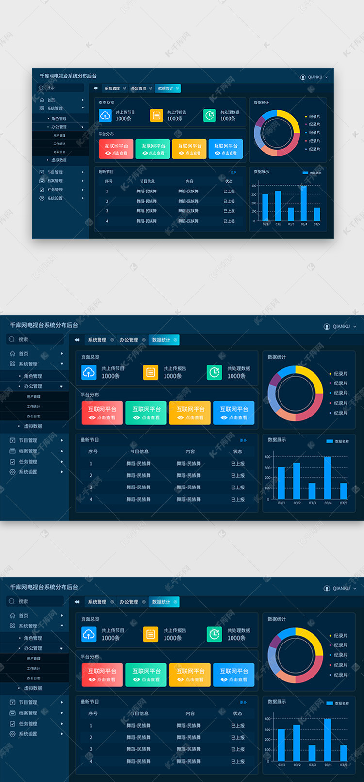 2024新澳精准正版资料大全,全方位数据解析表述_ODF77.146智能版