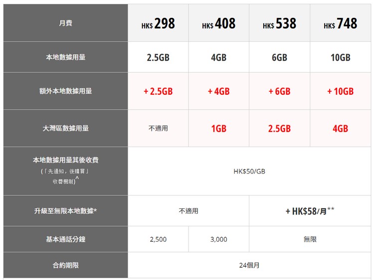 澳门49码,全身心数据计划_XZD77.890快捷版