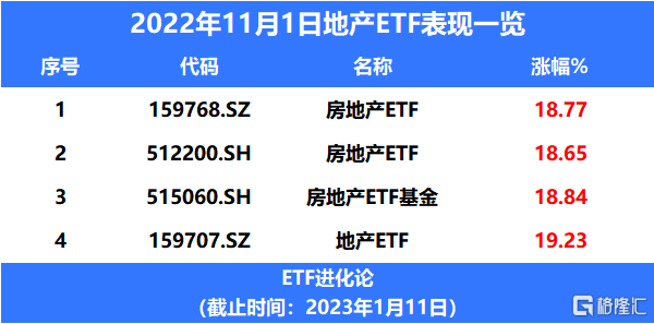 澳100准新澳一码一,專家解析意見_MSY77.252启动版