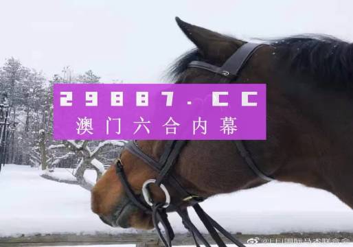 一点红澳门一肖一码,释意性描述解_JRY77.868时尚版