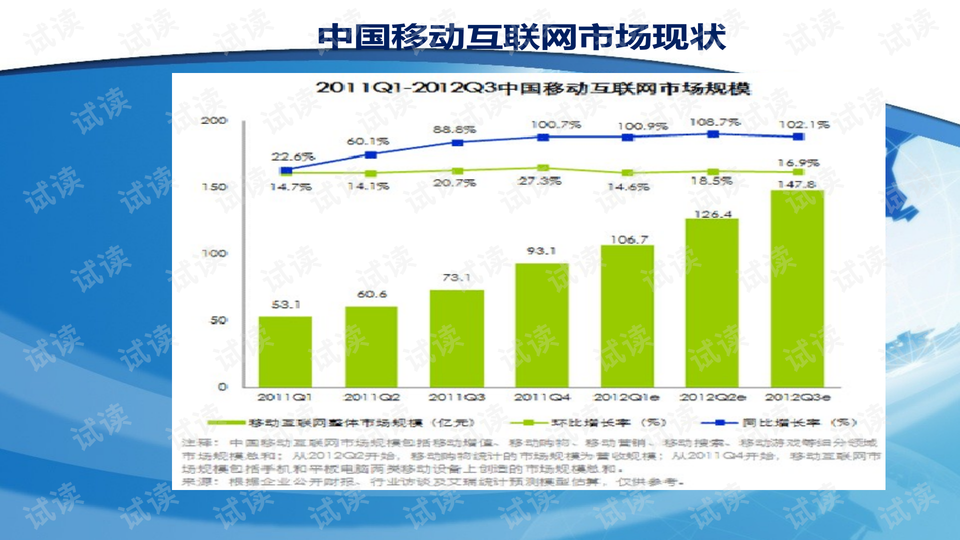 新澳门最新开奖结果出来了,最新数据挖解释明_VJI77.139机器版