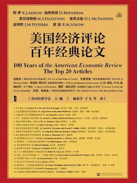 二四六香港全年资料大全,社会承担实践战略_RVB77.652专属版